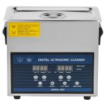 BPQXJ6L0000000001V2 gallery 8 1