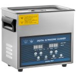 BPQXJ6L0000000001V2 gallery 9 1