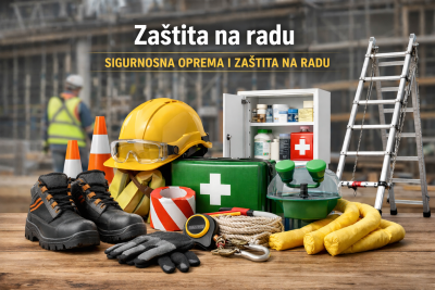 ChatGPT Image 17. sij 2026. 16 11 00