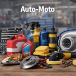 ChatGPT Image 17. sij 2026. 16 24 52