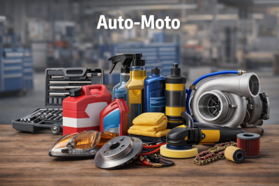 ChatGPT Image 17. sij 2026. 16 24 52 ChatGPT Image 17. sij 2026. 16 24 52