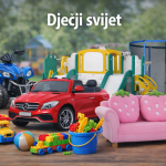 ChatGPT Image 19. sij 2026. 14 03 43