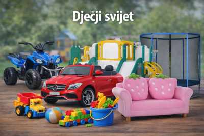 ChatGPT Image 19. sij 2026. 14 03 43