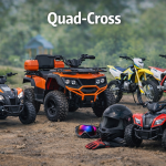 ChatGPT Image 19. sij 2026. 14 27 52