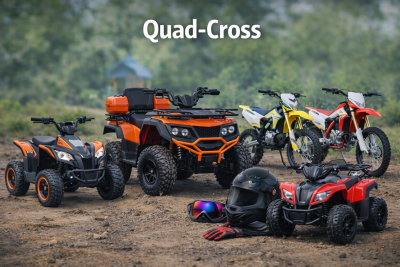 ChatGPT Image 19. sij 2026. 14 27 52