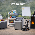 ChatGPT Image 19. sij 2026. 14 45 48