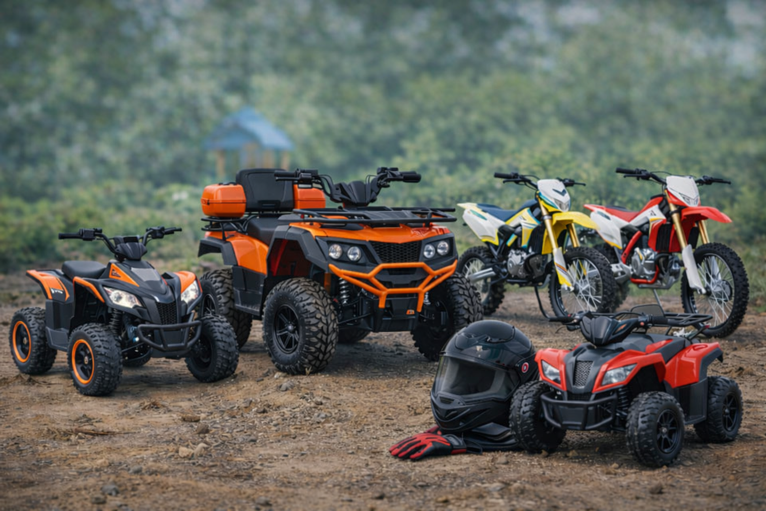 ChatGPT Image 19. sij 2026. 14 59 45