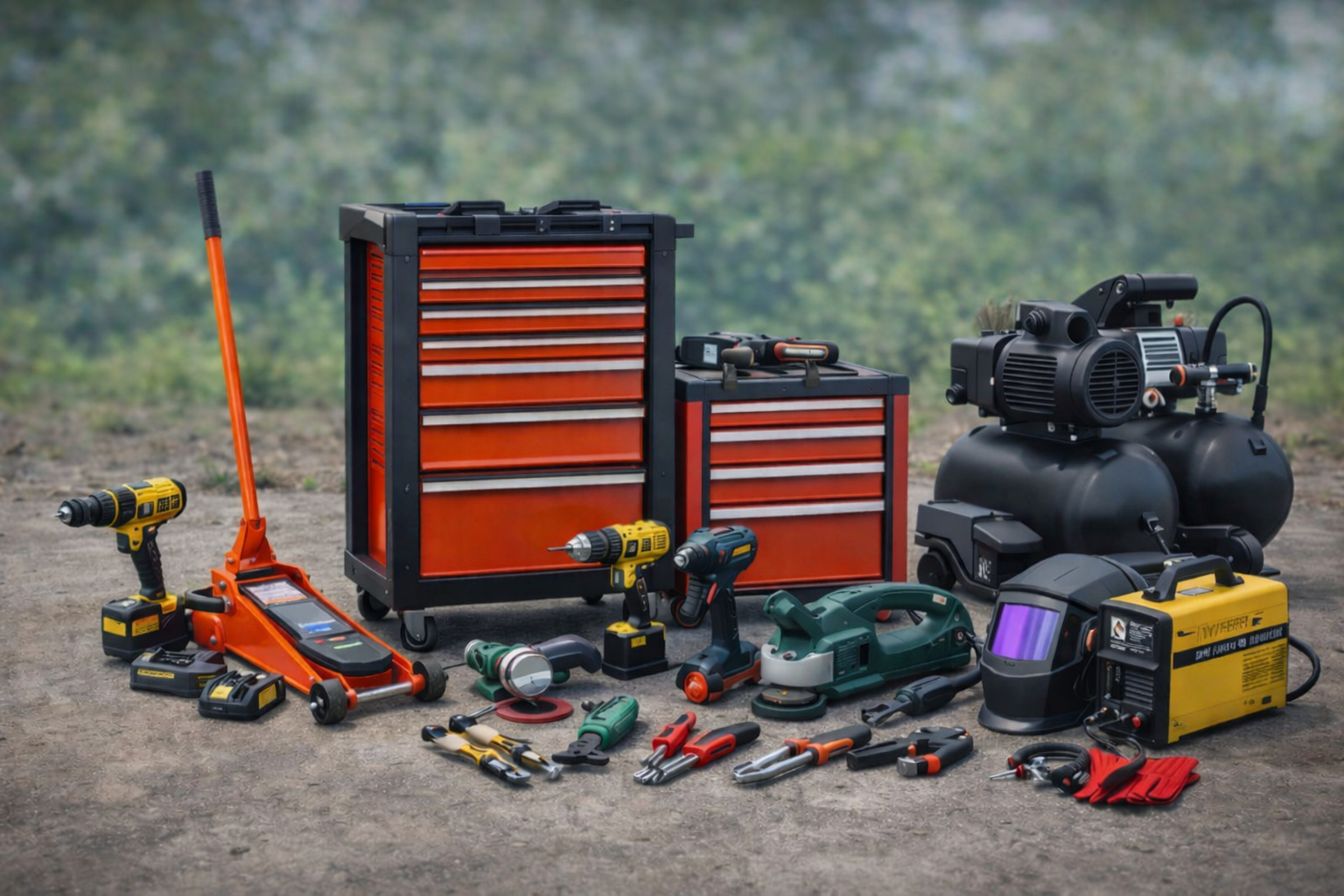 ChatGPT Image 19. sij 2026. 15 01 47