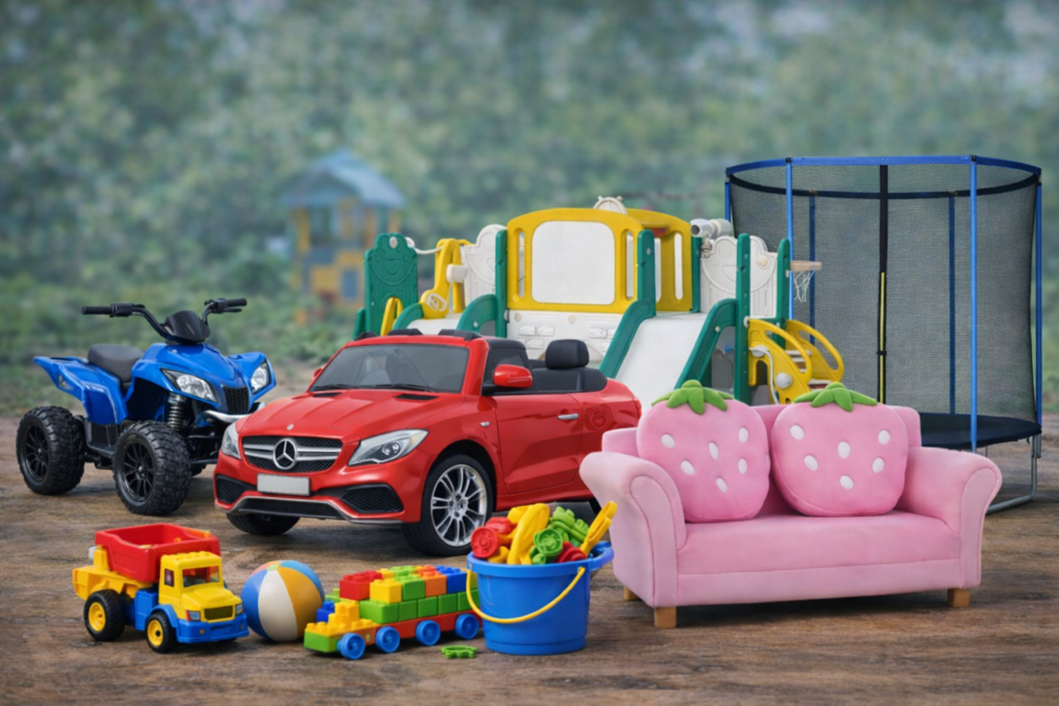 ChatGPT Image 19. sij 2026. 15 03 51