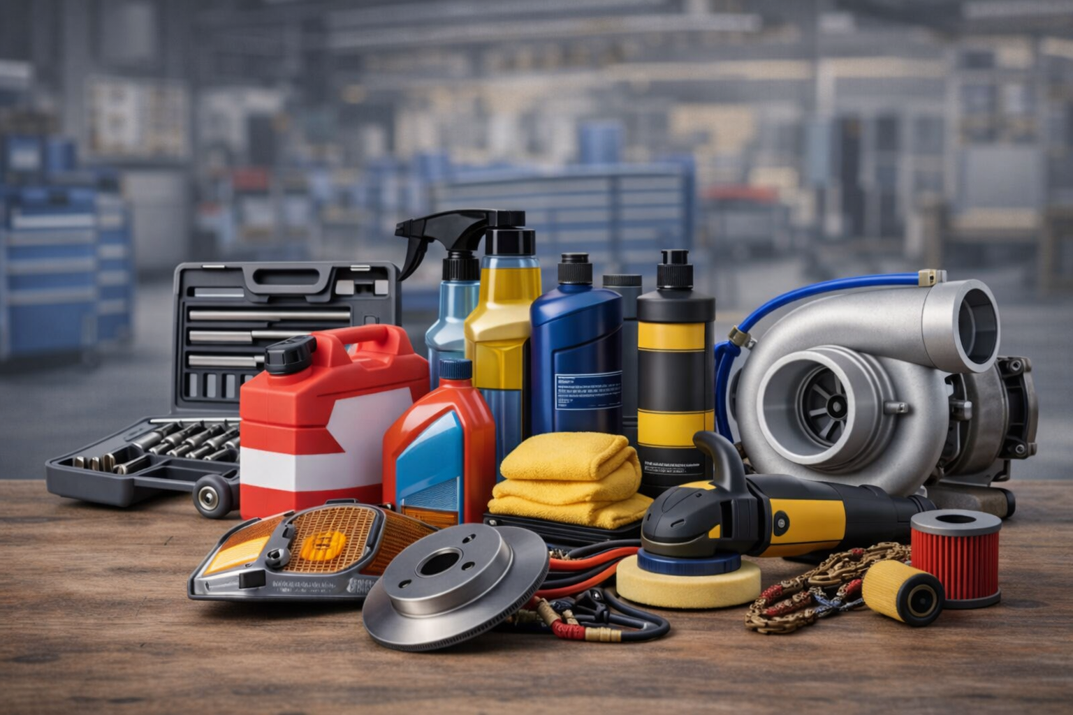 ChatGPT Image 19. sij 2026. 15 06 11