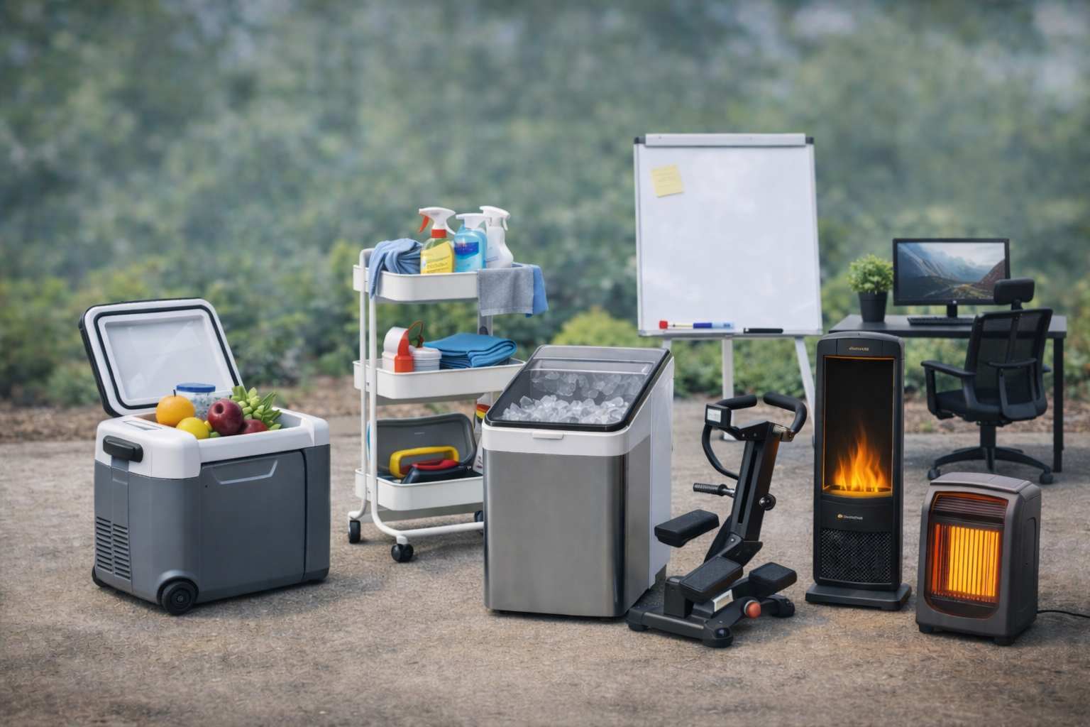 ChatGPT Image 19. sij 2026. 15 10 15