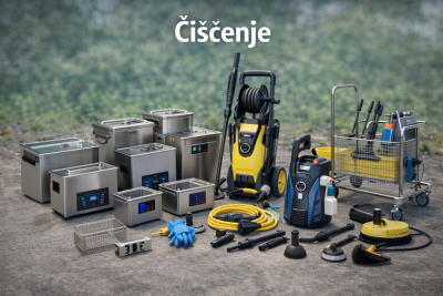 ChatGPT Image 22. sij 2026. 16 55 52