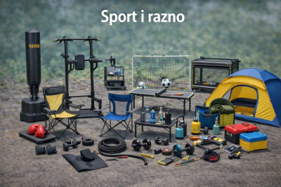 ChatGPT Image 22. sij 2026. 17 09 53