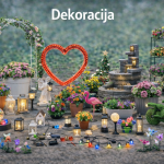 ChatGPT Image 22. sij 2026. 17 21 18