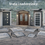 ChatGPT Image 22. sij 2026. 17 28 27