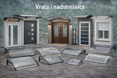 ChatGPT Image 22. sij 2026. 17 28 27