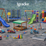 ChatGPT Image 22. sij 2026. 17 35 05