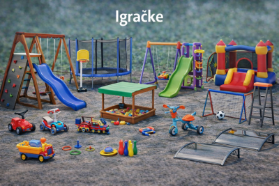 ChatGPT Image 22. sij 2026. 17 35 05