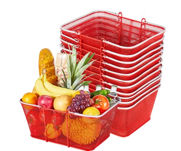 DSBDGWL12PCS3HZT0001V0