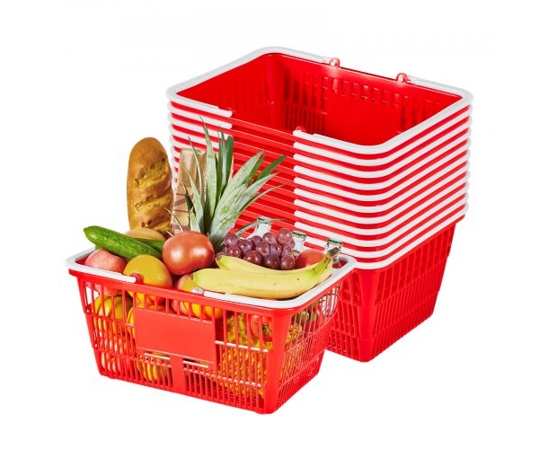 DSBDGWL12PCSZBUYA001V0