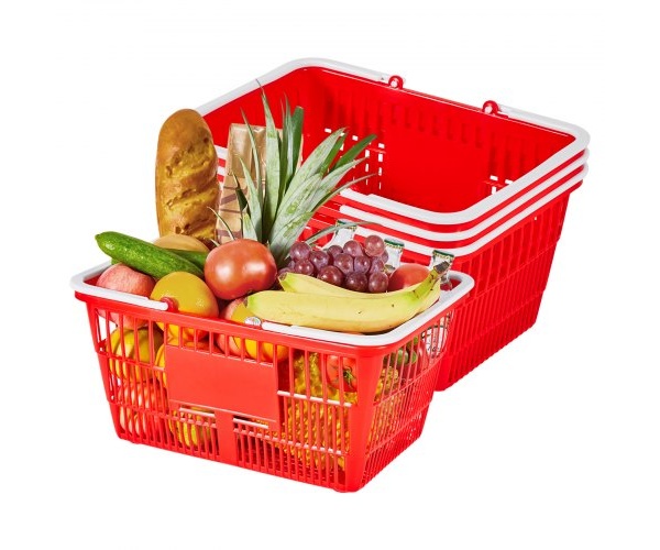 DSBDGWL4PCSHW85HM001V0