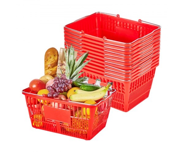 DSBDGWLSL21LM6U8Q001V0