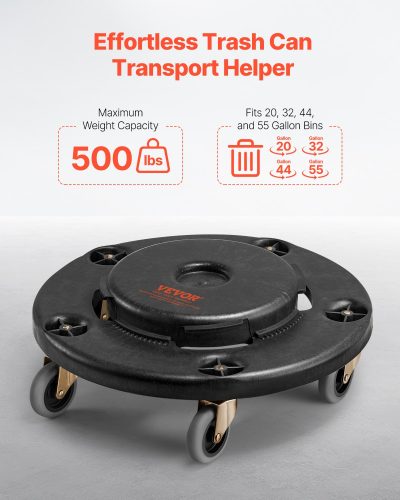 LJTTCHS2JYXBPQRTSV0 gallery 0 2