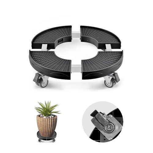 LJTTCKDJSYX18TQR2V0 LJTTCKDJSYX18TQR2V0