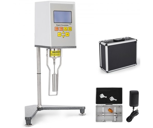 NDJ 9SSXNDJ000001V2 3