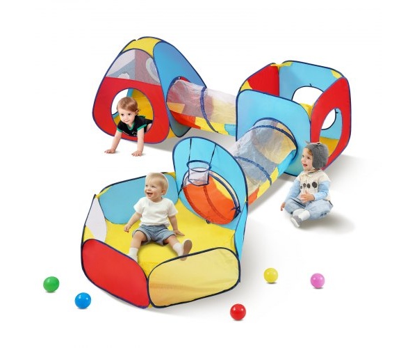 PPSDZPX5DCS0ZMG6CV0 1