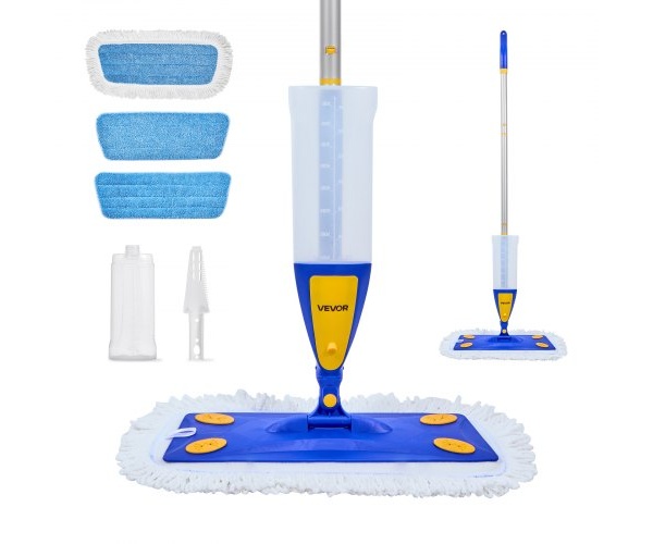 PSTBSDPSZMDM9SKKR001V0