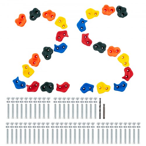 PYZJTZ25PCS0MHX2AV0 PYZJTZ25PCS0MHX2AV0