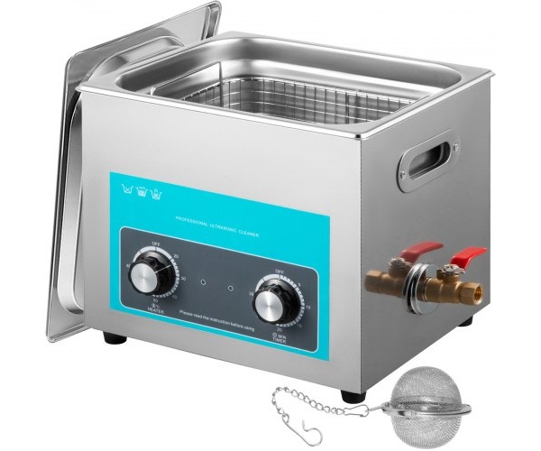 QXJ10LXNS00000001V2 1