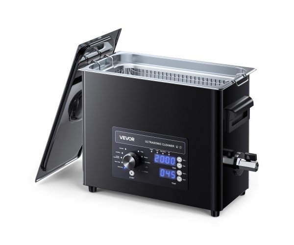 SPLXNAJKZCSB8NCQI001V2