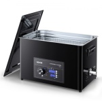 SPLXNAJKZCSBWD6B9001V2