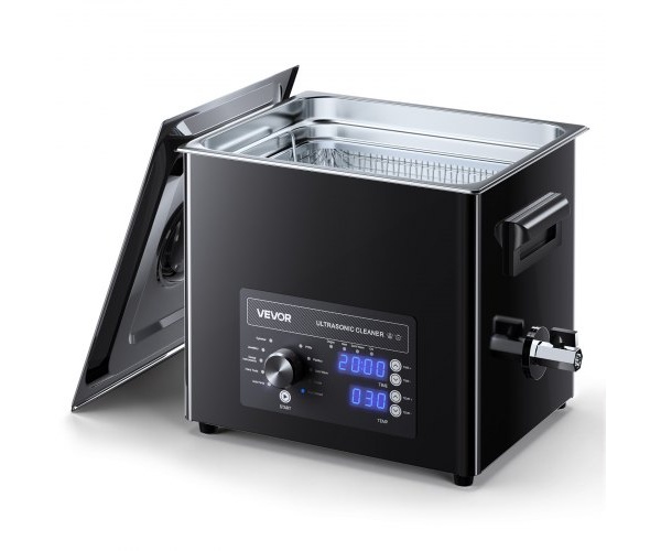 SPLXNAJKZCSBZEK8B001V2