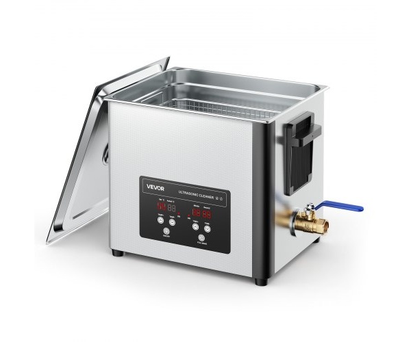 SXJJKCSBQXJ1SKJLQ001V2