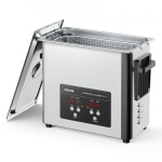 SXJJKCSBQXJ6G06TW001V2