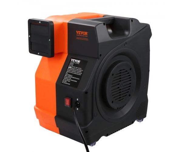 SYQM1100W74M2G16HV2