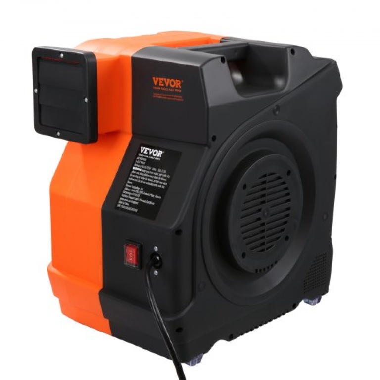 SYQM1100W74M2G16HV2