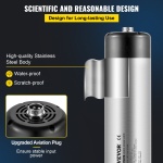 0.8KW风冷电机 gallery 4