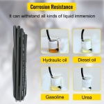 00PSIX5NJR2YV2MH3V0 gallery 3