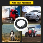 00PSIX5NJR2YV2MH3V0 gallery 5