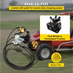 02 08KDCSCTJ00001V0 gallery 2