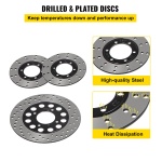 02 08KDCSCTJ00001V0 gallery 3