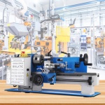 0618 3BMNCC000001V2 gallery 6 5