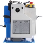 0618 3BMNCC000001V2 gallery 8 5