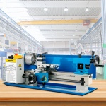 0618WXCC000000001V2 gallery 6 5