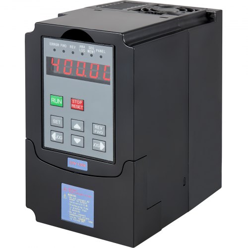 1.5KW220VBPQ00001V0 1.5KW220VBPQ00001V0