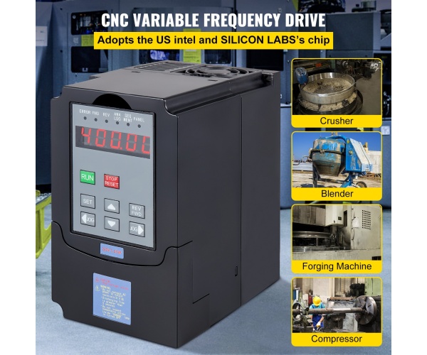 1.5KW220VBPQ00001V0 gallery 0